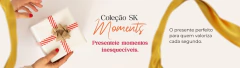 Banner da categoria Pulsieras