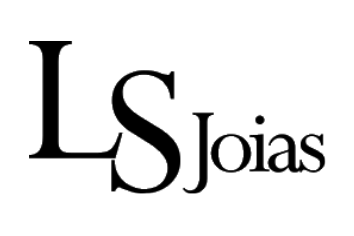 LS JOIAS