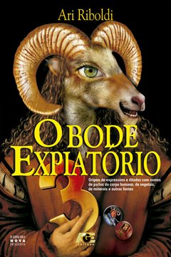 BODE EXPIATÓRIO 3, O
