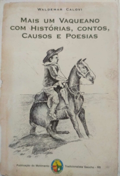 KIT POESIA