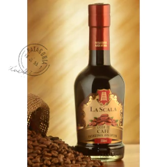 Licores 250ml con vaso - tienda online