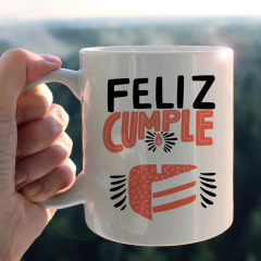 Imagen de Felicidades!