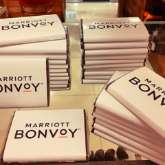 Tabletas 50 gr personalizadas en internet