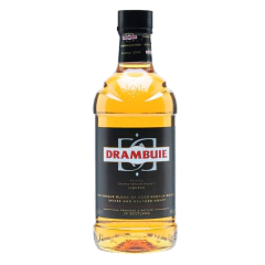 Licor Drambuie