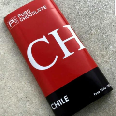 Imagen de Tabletas de chocolate premuim