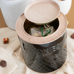 Latas Deli Grande - comprar online