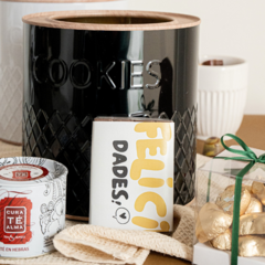 Latas Deli Grande