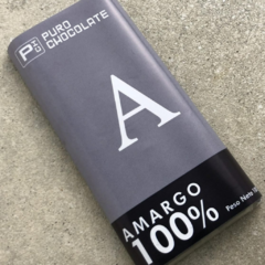 Tabletas de chocolate premuim - comprar online