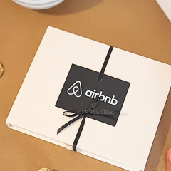 10 Estuche con 12 bombones - comprar online