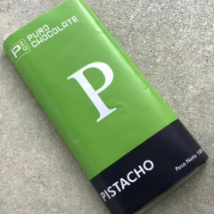 Imagen de Tabletas de chocolate premuim