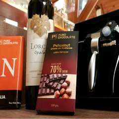 Regalos dia del padre. Regalos empresariales