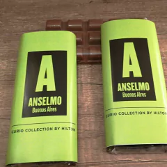 Tabletas de chocolate 100 gr - comprar online