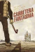 CARRETERA FANTASMA 1
