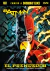 BATMAN / FLASH: EL PRENDEDOR