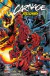CARNAGE REIGNS (MARVEL EVENTS)