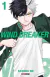 WIND BREAKER 01