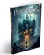 LOS SUEÑOS EN LA CASA DE LA BRUJA CHOOSE THULHU 06