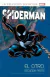 TOMO 22 (49) SPIDERMAN SALVAT: EL OTRO - PARTE 2