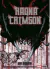 RAGNA CRIMSON 05