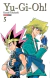 YU GI OH 05