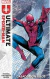 ULTIMATE SPIDER-MAN VOL 01 CASADO CON HIJOS - comprar online