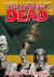The Walking Dead Volumen 04: El Deseo del Corazon