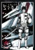 KNIGHTS OF SIDONIA 04