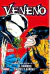 VENENO EL HAMBRE FAUCES Y GARRAS (100 % MARVEL HC)