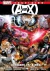 MARVEL EXCELSIOR 13: AVENGERS VS X-MEN (INTEGRAL)