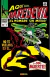 MARVEL OMNIGOLD AQUÍ LLEGA DAREDEVIL TOMO 02 NO TE VUELVAS ES EL DR MUERTE