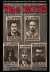 THE BOYS 06: LOS MAS BUSCADOS