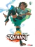 RADIANT 05