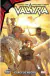 VALKYRIA JANE FOSTER 04 EL REY DE NEGRO (KING IN BLACK)