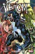 VENOM VOL 04 ILUMINACION (NUEVA SERIE)