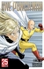 ONE PUNCH MAN 25