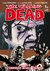 The Walking Dead Volumen 08: Hechos para sufrir