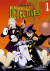 STEAM DETECTIVES 01 (PREVENTA: DISPONIBLE A PARTIR DEL 25-09)