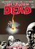 The Walking Dead Volumen 09: Aquí subsistimos