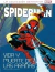 TOMO 54 (41) SPIDERMAN SALVAT: VIDA Y MUERTE DE LAS ARAÑAS