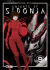 KNIGHTS OF SIDONIA 09
