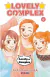 LOVELY COMPLEX 06