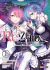 RE ZERO (CHAPTER ONE) 02