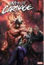 CARNAGE 03 LAST ISSUE (2022) (PREVENTA: DISPONIBLE A PARTIR DEL 04-04) - comprar online