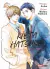 KIETA HATSUKOI: BORROSO PRIMER AMOR 06