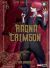 RAGNA CRIMSON 06