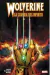 WOLVERINE LA GUARDIA DEL INFINITO (HC)