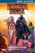 MARVEL COLLECTION PANTERA NEGRA DE HUDLIN 02 LA NOVIA DE LA PANTERA