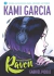JÓVENES LECTORES - JÓVENES TITANES: RAVEN