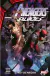 AVENGERS SALVAJES (TPB) VOL 04 EL REY NEGRO