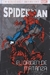 TOMO 49 (29) SPIDERMAN SALVAT: EL ORIGEN DE MATANZA